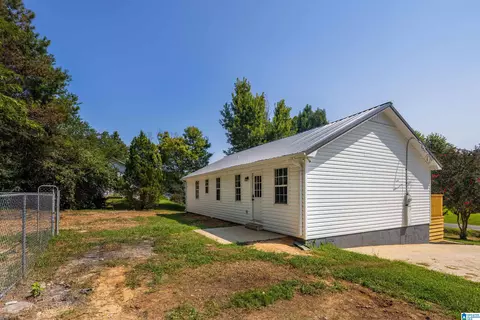 93 Ray Dr, Locust Fork, AL 35097 photo 27