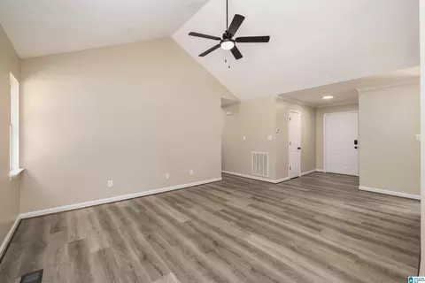 93 Ray Dr, Locust Fork, AL 35097 photo 9