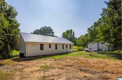 93 Ray Dr, Locust Fork, AL 35097 photo 29