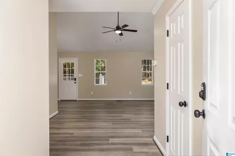 93 Ray Dr, Locust Fork, AL 35097 photo 7
