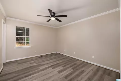 93 Ray Dr, Locust Fork, AL 35097 photo 23