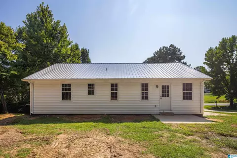 93 Ray Dr, Locust Fork, AL 35097 photo 28