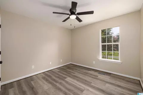 93 Ray Dr, Locust Fork, AL 35097 photo 22