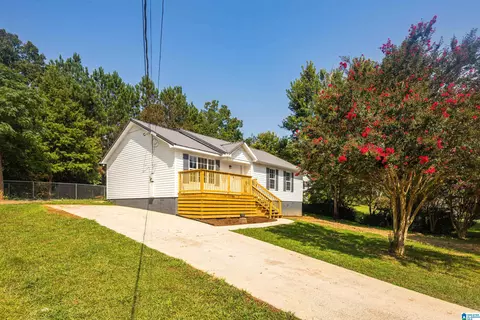 93 Ray Dr, Locust Fork, AL 35097 photo 2