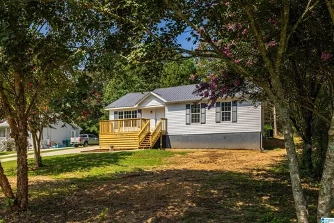 93 Ray Dr, Locust Fork, AL 35097 photo 30