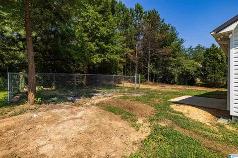 93 Ray Dr, Locust Fork, AL 35097 photo 26