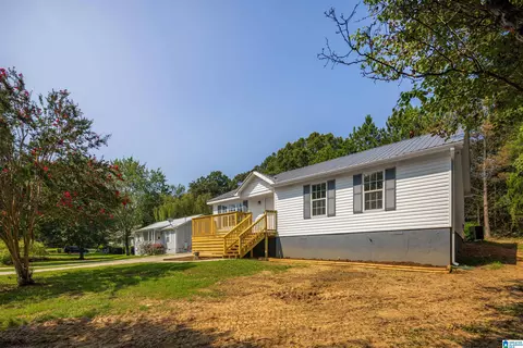 93 Ray Dr, Locust Fork, AL 35097 photo 3