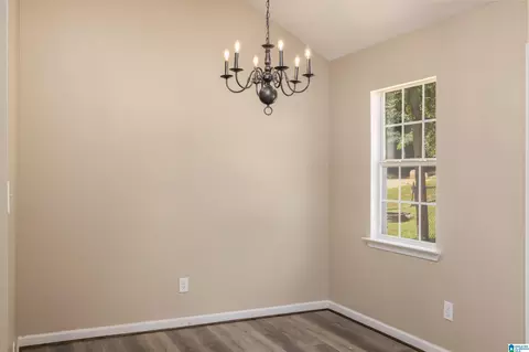 93 Ray Dr, Locust Fork, AL 35097 photo 13