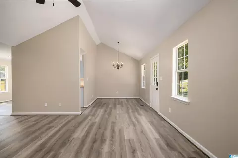 93 Ray Dr, Locust Fork, AL 35097 photo 11