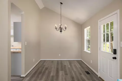 93 Ray Dr, Locust Fork, AL 35097 photo 12