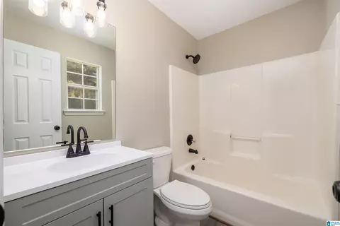 93 Ray Dr, Locust Fork, AL 35097 photo 25