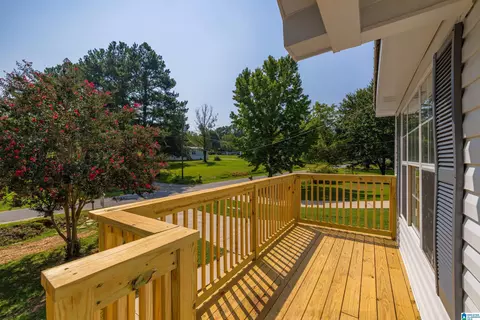 93 Ray Dr, Locust Fork, AL 35097 photo 5