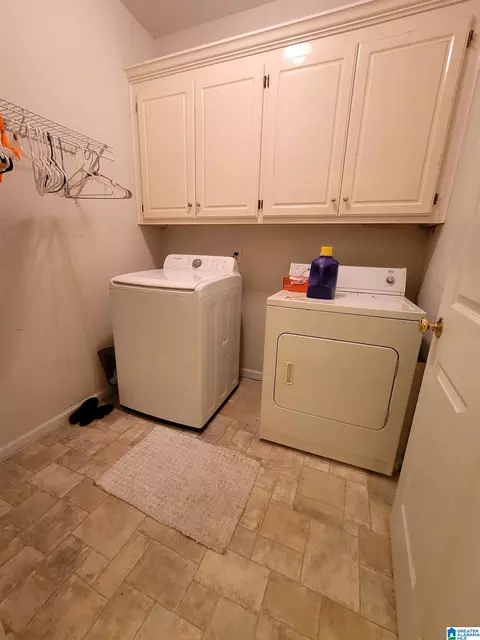 115 Riverwalk Ct, Dothan, AL 36303 photo 14