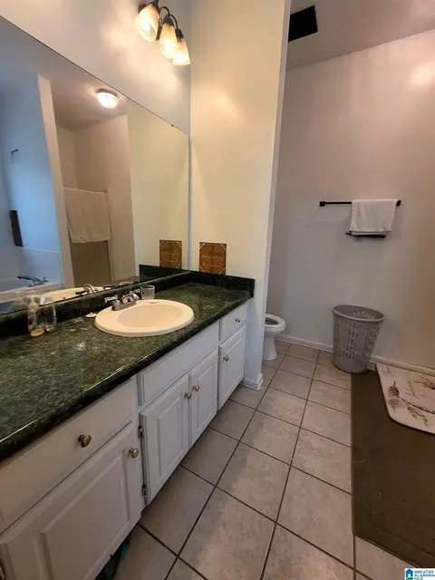 115 Riverwalk Ct, Dothan, AL 36303 photo 10
