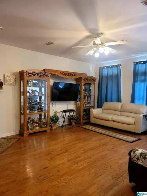 115 Riverwalk Ct, Dothan, AL 36303 photo 3