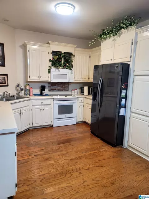 115 Riverwalk Ct, Dothan, AL 36303 photo 4