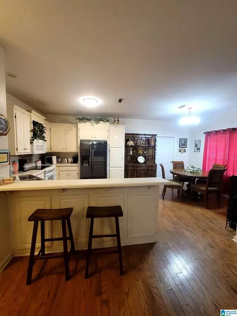 115 Riverwalk Ct, Dothan, AL 36303 photo 5