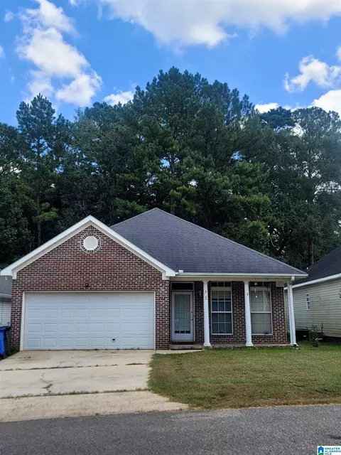 115 Riverwalk Ct, Dothan, AL 36303 photo 1