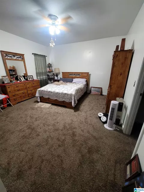115 Riverwalk Ct, Dothan, AL 36303 photo 9