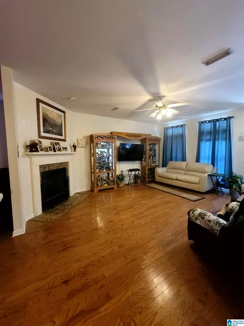 115 Riverwalk Ct, Dothan, AL 36303 photo 6