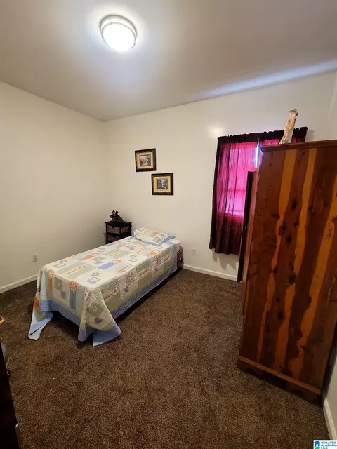 115 Riverwalk Ct, Dothan, AL 36303 photo 13