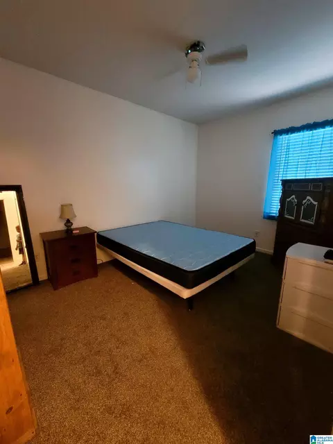 115 Riverwalk Ct, Dothan, AL 36303 photo 12