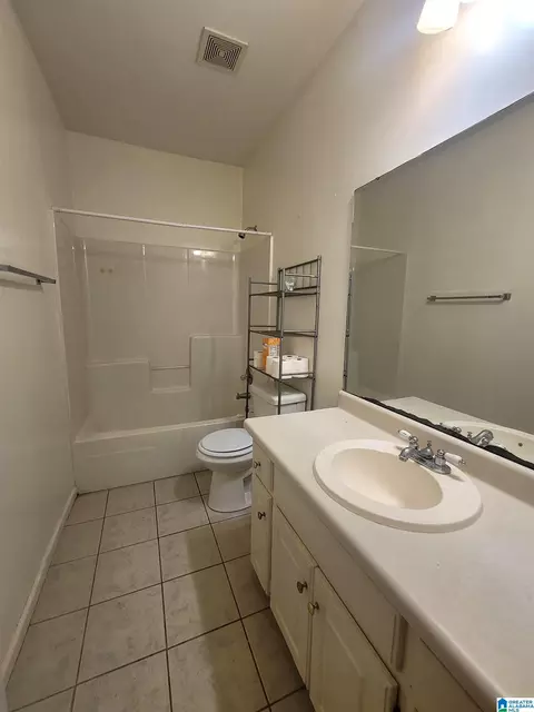 115 Riverwalk Ct, Dothan, AL 36303 photo 11