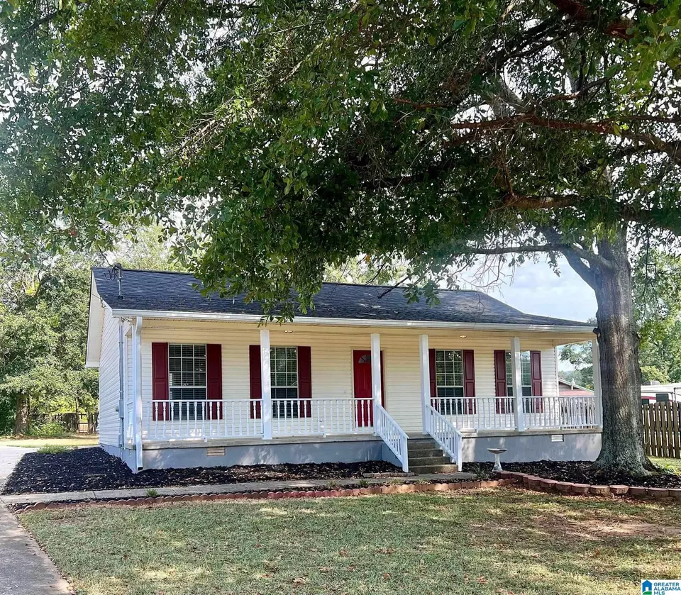 480 Airport Rd, Oxford, AL 36203 29 Photos Movoto