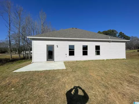446 S Pine Dr, Jasper, AL 35504 photo 2