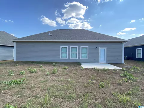 175 Avalon Way, Clanton, AL 35045 photo 2