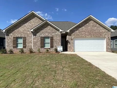 175 Avalon Way, Clanton, AL 35045 photo 1