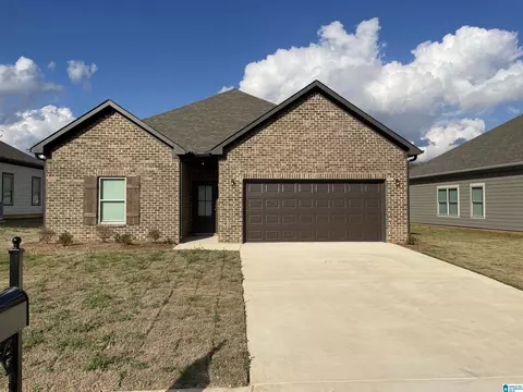 25 Avalon Way, Clanton, AL 35045 photo 1