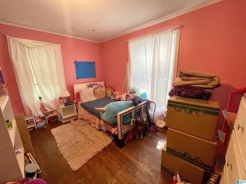 809 S 4th Ave, Jasper, AL 35501 photo 14