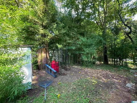 809 S 4th Ave, Jasper, AL 35501 photo 15