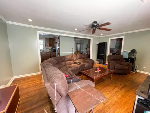 809 S 4th Ave, Jasper, AL 35501 photo 4