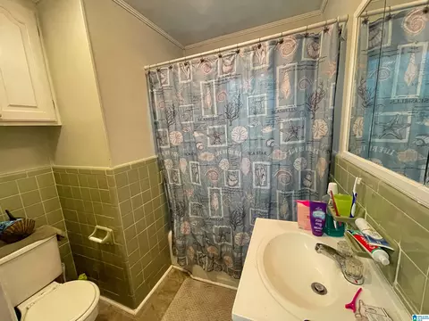 809 S 4th Ave, Jasper, AL 35501 photo 12