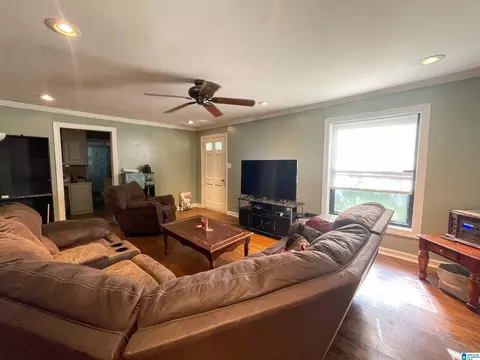 809 S 4th Ave, Jasper, AL 35501 photo 5