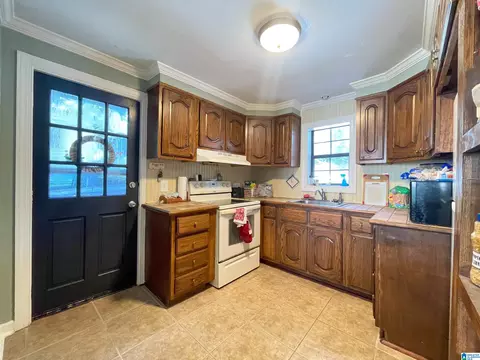 809 S 4th Ave, Jasper, AL 35501 photo 7