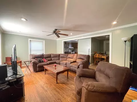 809 S 4th Ave, Jasper, AL 35501 photo 3