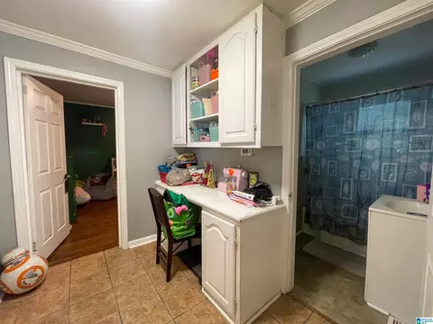 809 S 4th Ave, Jasper, AL 35501 photo 11