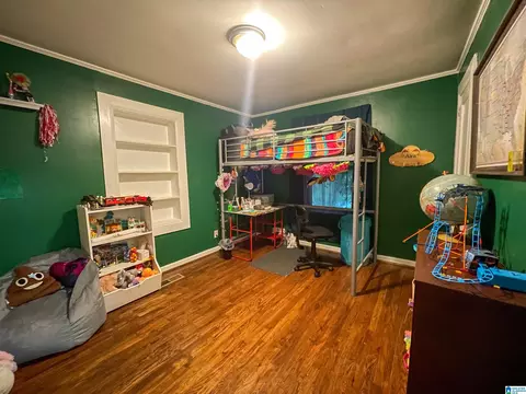 809 S 4th Ave, Jasper, AL 35501 photo 13