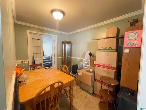 809 S 4th Ave, Jasper, AL 35501 photo 8