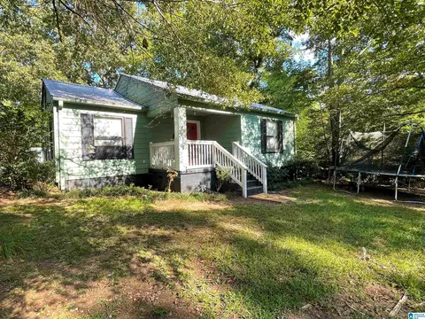 809 S 4th Ave, Jasper, AL 35501 photo 2