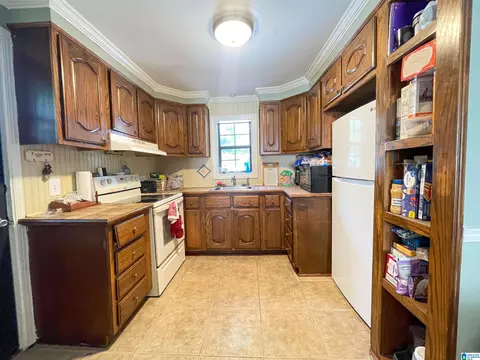 809 S 4th Ave, Jasper, AL 35501 photo 6