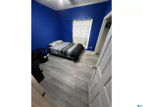 88 Pratt Dr, Enterprise, AL 36330 photo 5