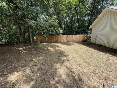 88 Pratt Dr, Enterprise, AL 36330 photo 13
