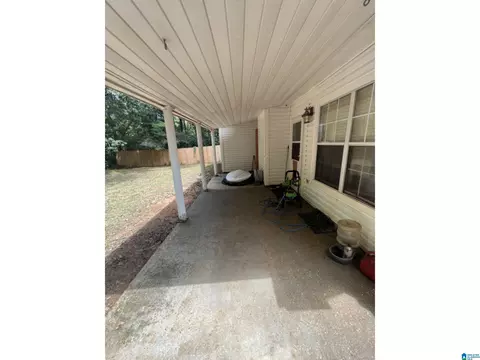 88 Pratt Dr, Enterprise, AL 36330 photo 8