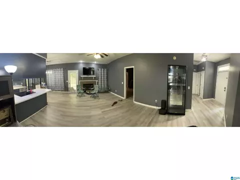 88 Pratt Dr, Enterprise, AL 36330 photo 2