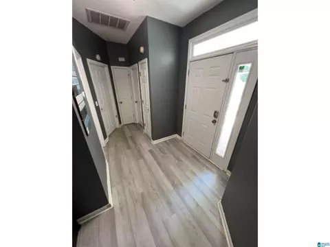 88 Pratt Dr, Enterprise, AL 36330 photo 3
