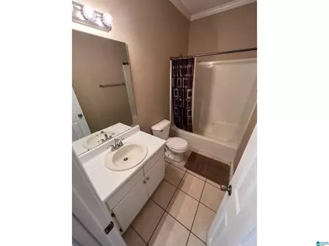 88 Pratt Dr, Enterprise, AL 36330 photo 4